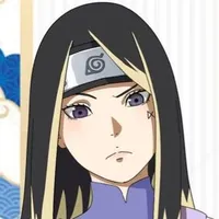 Uzumaki Kasuri