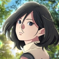 Nara Shikari