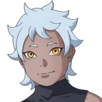 Akimichi Chotsuki