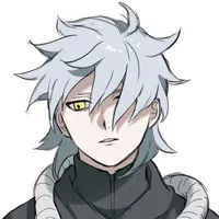 Akimichi Mitsuki
