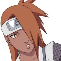 Akimichi Chocho