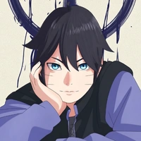 Yamanaka Hinoishi