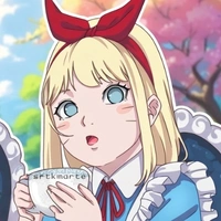 Yamanaka Himesayuri