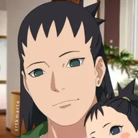 Nara Shikadai