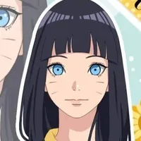 Yamanaka Himawari
