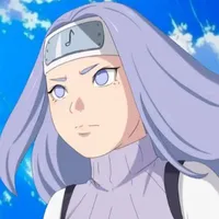 Minamoto Shiina
