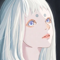 Otsutsuki Reena