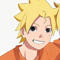 Uchiha Saruto
