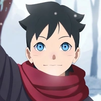 Uchiha Minato
