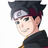 Uchiha Hide