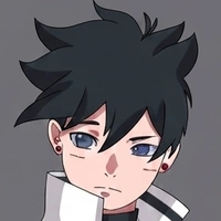 Uchiha Itachi