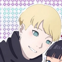 Yamanaka Inojin