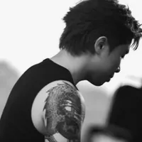 Nguyễn Xuân Bách