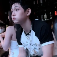 Lê Hồ Phước Thịnh
