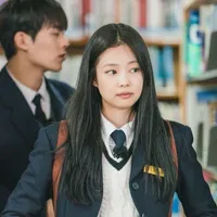 Jennie