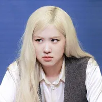 Chaeyoung