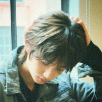 Juhoon