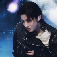 Seonghyeon