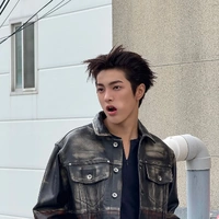 Keonho