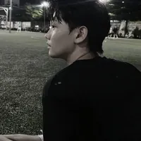 Lê Hồ Phước Thịnh