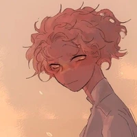 @Vietnam[hoa sen]