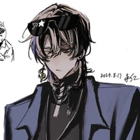 @America[Tiền là được]