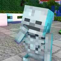 Skeleton _mxt