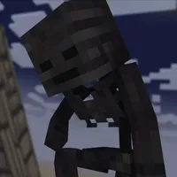 Wither _mxđ