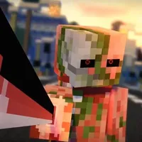 Pigman