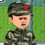 Vương Diễm Hải