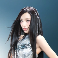 Hansara