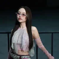 Phương Mỹ Chi