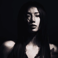 Trần Thảo Linh