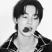 Eom Seonghyeon