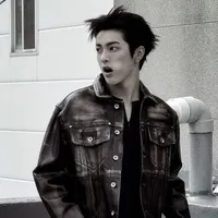 Ahn Keonho