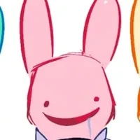 Intern Pink