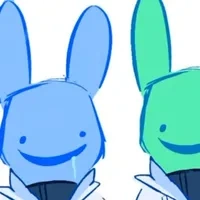 Intern Blue