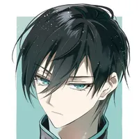 Itoshi Rin