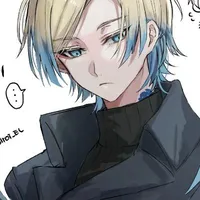 Michael Kaiser