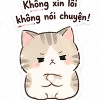 hệ thống-021