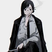 Sakamoto Aoi