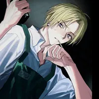 Shin Asakura