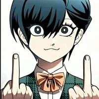 tg
