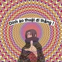all(trừ ai cần trừ)