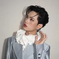 Nguyễn Thanh Pháp