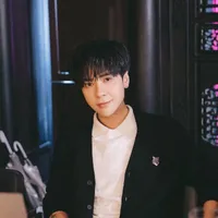 Lê Quang Hùng