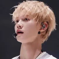 Nguyễn Thái Sơn - Jsol - 1997