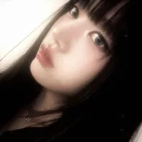 Nguyễn Mai Chi - Elena - 2000
