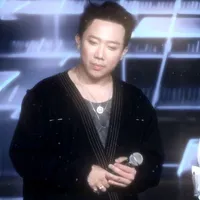 Huỳnh Trấn Thành - 1987