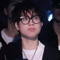 PHẠM KHÔI VŨ